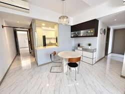 The Criterion (D27), Condominium #620752871